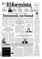 giornale/UBO2179931/2009/n. 231 del 30 settembre